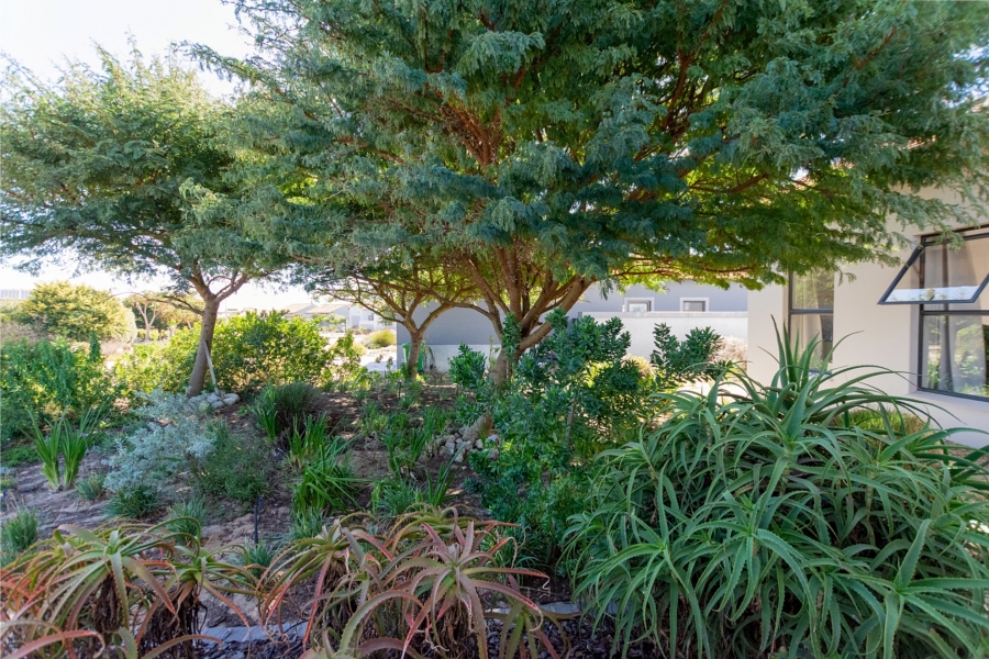 3 Bedroom Property for Sale in Langebaan Country Estate Western Cape